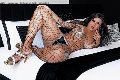Foto Incontro Letizia Sallis Pornostar Trans Reggio Emilia - 7