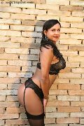 Foto Incontro Letizia Sallis Pornostar Transescort Borghetto Santo Spirito - 217