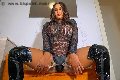Foto Incontro Letizia Sallis Pornostar Transescort Borghetto Santo Spirito - 114