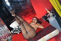 Foto Incontro Letizia Sallis Pornostar Transescort Borghetto Santo Spirito - 49