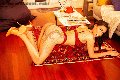 Foto Incontro Lia Guimaraes Transescort Bologna - 116