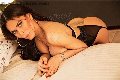 Foto Incontro Lia Guimaraes Transescort Bologna - 206