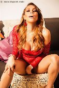 Foto Incontro Lia Guimaraes Transescort Bologna - 242