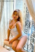Foto Incontro Liisa Asiatica Ladyboy Trans - 200