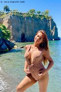 Foto Incontro Liisa Asiatica Ladyboy Trans - 112