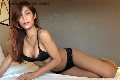 Foto Incontro Liisa Asiatica Ladyboy Trans - 363