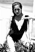Foto Incontro Liisa Asiatica Ladyboy Trans - 382