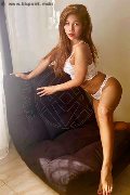 Foto Incontro Liisa Asiatica Ladyboy Trans - 330