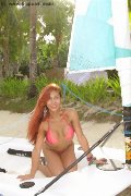 Foto Incontro Liisa Asiatica Ladyboy Trans - 378