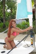 Foto Incontro Liisa Asiatica Ladyboy Trans - 379