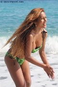 Foto Incontro Liisa Asiatica Ladyboy Trans - 320