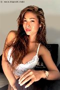 Foto Incontro Liisa Asiatica Ladyboy Trans - 336