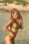 Foto Incontro Liisa Asiatica Ladyboy Trans - 72