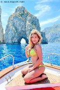 Foto Incontro Liisa Asiatica Ladyboy Transescort - 170