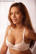 Foto Incontro Liisa Asiatica Ladyboy Transescort - 341