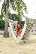 Foto Incontro Liisa Asiatica Ladyboy Transescort - 369