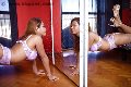 Foto Incontro Liisa Asiatica Ladyboy Transescort - 122