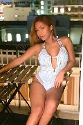 Foto Incontro Liisa Asiatica Ladyboy Transescort - 124