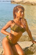 Foto Incontro Liisa Asiatica Ladyboy Transescort - 63