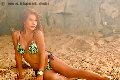 Foto Incontro Liisa Asiatica Ladyboy Transescort - 28