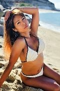 Foto Incontro Liisa Asiatica Ladyboy Transescort - 3