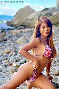 Foto Incontro Liisa Asiatica Ladyboy Transescort - 32