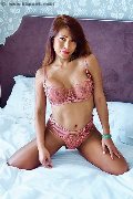 Foto Incontro Liisa Asiatica Ladyboy Transescort - 52