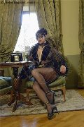 Foto Incontro Lilith L'unica Transescort - 8