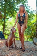 Foto Incontro Livia Mistress Olbia - 26