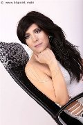 Foto Incontro Lola Orsini Adorno Travescort - 15