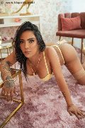 Foto Incontro Lola Sexy Trans Napoli - 68