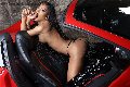 Foto Incontro Lola Sexy Trans Napoli - 9