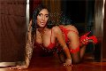 Foto Incontro Lola Sexy Trans Napoli - 39