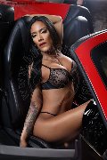 Foto Incontro Lola Sexy Trans Napoli - 16