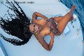 Foto Incontro Lola Sexy Transescort Napoli - 95
