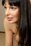 Foto Incontro Lolita Drumond Trans Voghera - 58