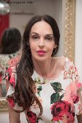 Foto Incontro Lolita Drumond Trans Voghera - 87