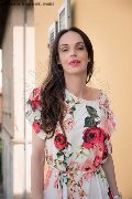 Foto Incontro Lolita Drumond Trans Voghera - 93