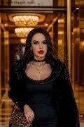 Foto Incontro Lolita Drumond Trans Voghera - 180