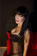 Foto Incontro Lolita Drumond Trans Voghera - 59