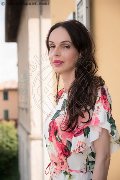 Foto Incontro Lolita Drumound Transescort Voghera - 111