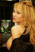 Foto Incontro Lolyta Barby Trans Bergamo - 69