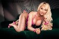 Foto Incontro Lolyta Barby Transescort Bergamo - 112