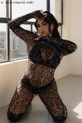 Foto Incontro Loren Brasil Escort Pisa - 3