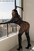 Foto Incontro Loren Brasil Escort Pisa - 5