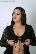 Foto Incontro Loren Brasil Girl Pisa - 6