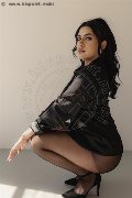 Foto Incontro Loren Brasil Girl Pisa - 5