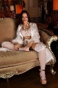 Foto Incontro Loren Hott Escort Riccione - 2