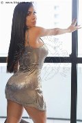 Foto Incontro Lorena Rios Escort Lugano - 50