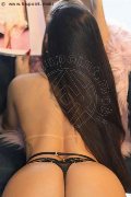 Foto Incontro Lorena Rios Escort Lugano - 43